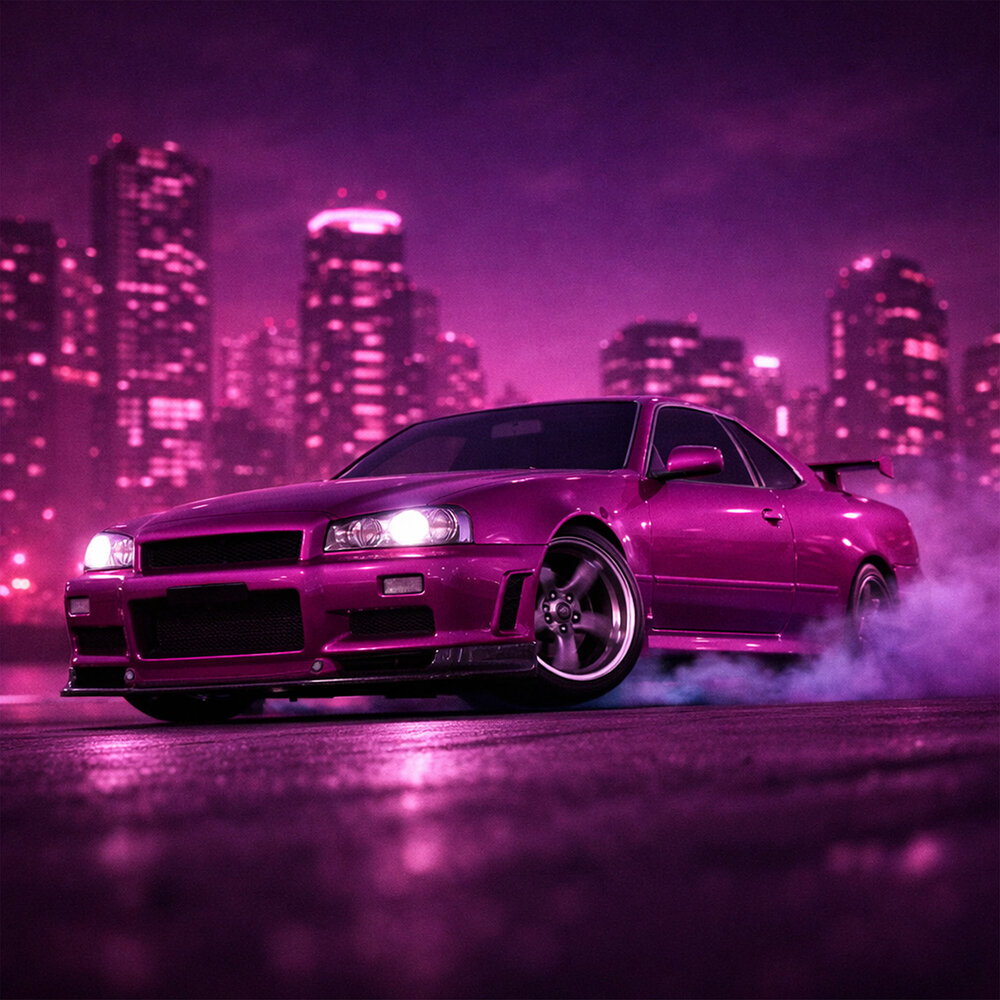 track-cover