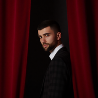 artist-cover