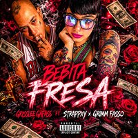 artist-cover