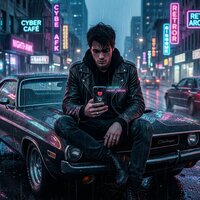 artist-cover