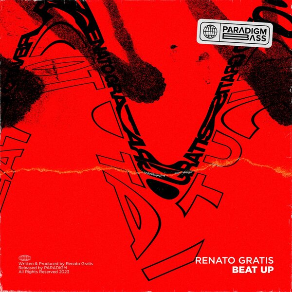 track-cover