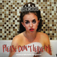 artist-cover