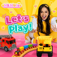 artist-cover
