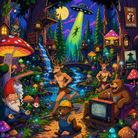 artist-cover