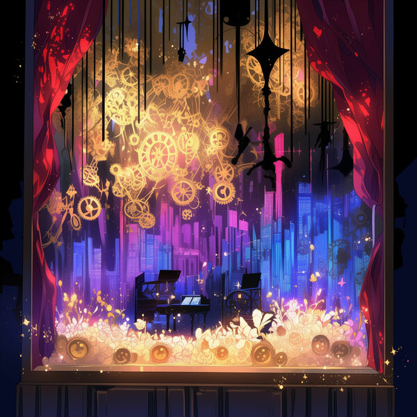 track-cover