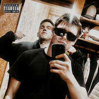 artist-cover
