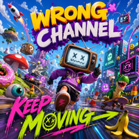 artist-cover