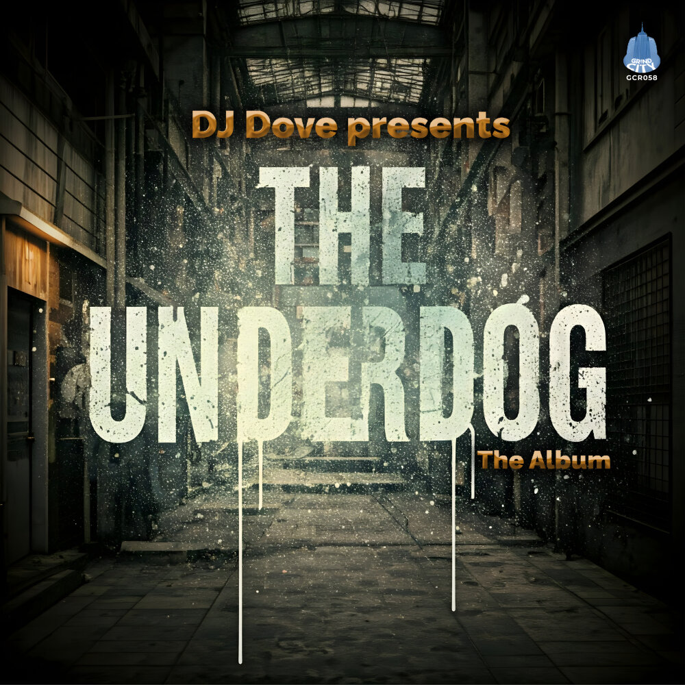 track-cover