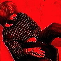artist-cover