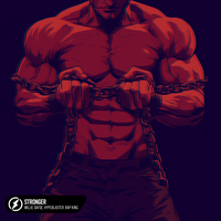 artist-cover