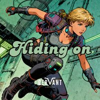 artist-cover