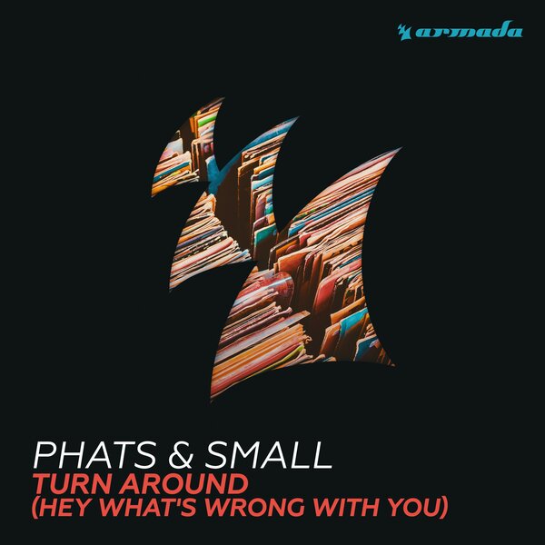 track-cover