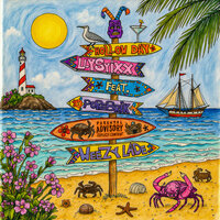 artist-cover