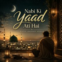 artist-cover