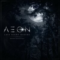 artist-cover