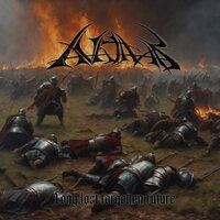 artist-cover