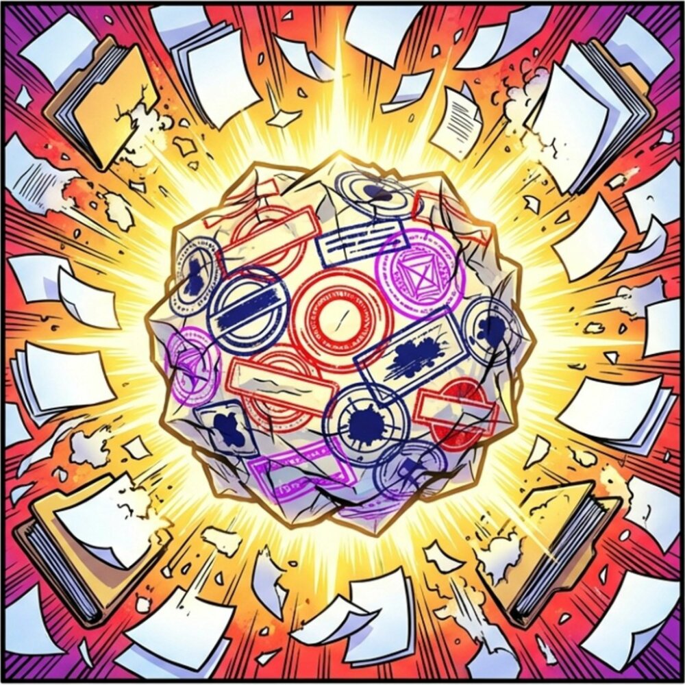 YandexMusic profile picture
