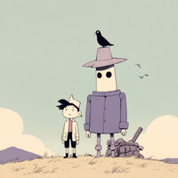 artist-cover