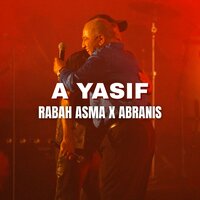 artist-cover