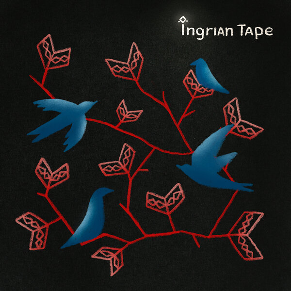 track-cover
