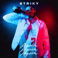 artist-cover