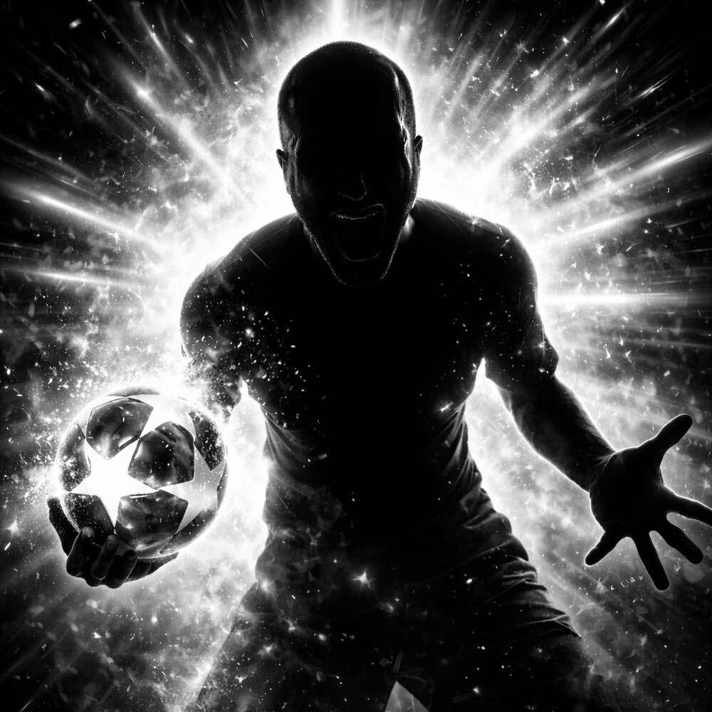YandexMusic profile picture