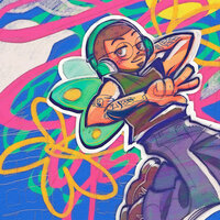 artist-cover