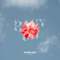 artist-cover