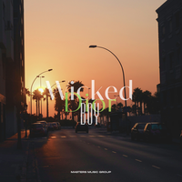 artist-cover