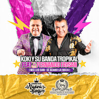 artist-cover