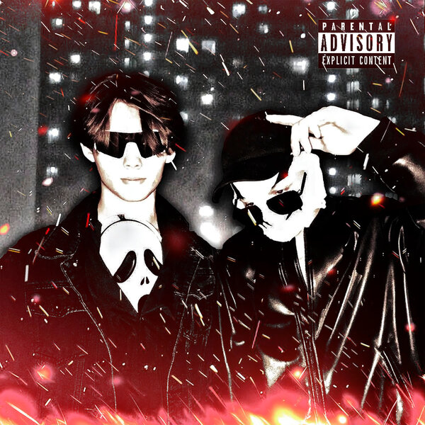 track-cover