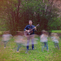 artist-cover