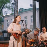 artist-cover