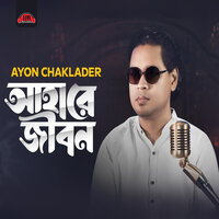 artist-cover
