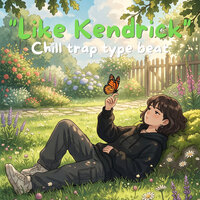 artist-cover