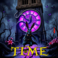 artist-cover