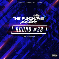 artist-cover