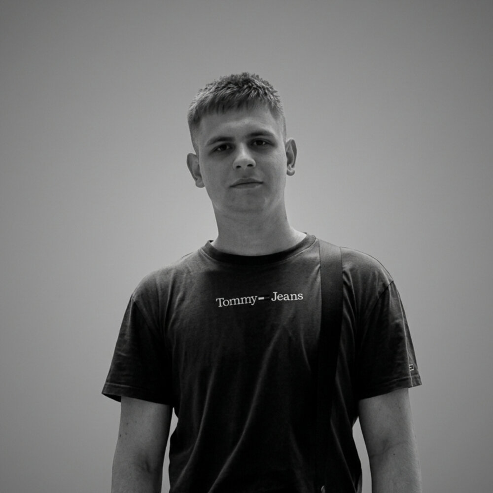 YandexMusic profile picture