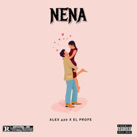 artist-cover