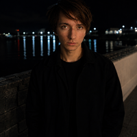 artist-cover