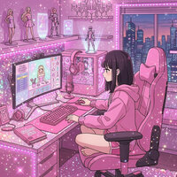 artist-cover