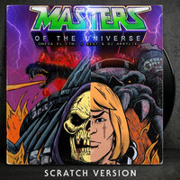 artist-cover