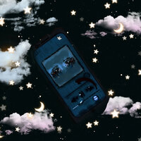 artist-cover