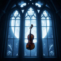 artist-cover