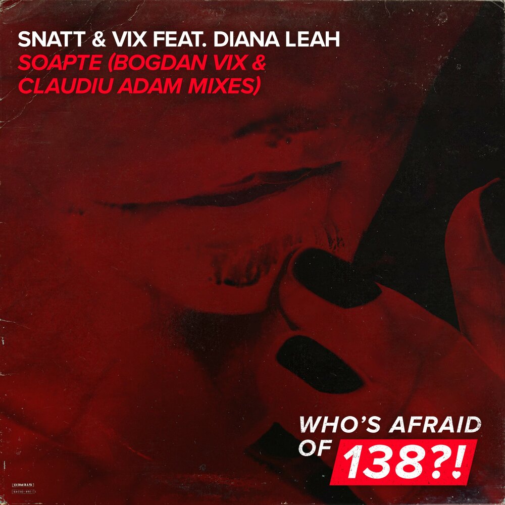 track-cover