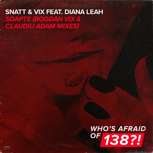 track-cover