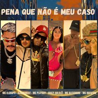 MC Alexandre