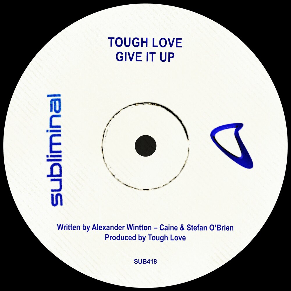 track-cover