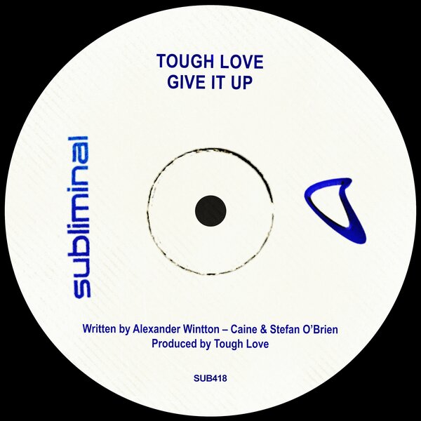 track-cover