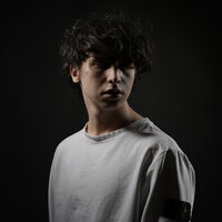 artist-cover